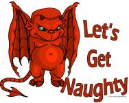 funny-t-shirt-lets-get-naughty-devil.jpg