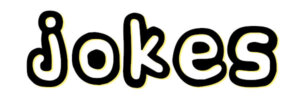 Jokes Logo