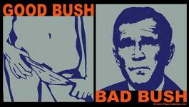 funny-t-shirt-good-bush-bad-bush.jpg
